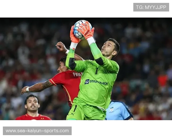 中后场控球率与逼抢强度的对照：完善防守体系的关键密码