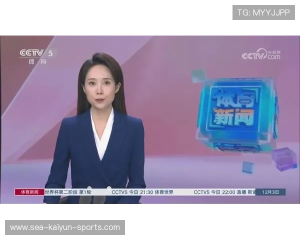 体育新闻中心深度人物特写，体育方面的新闻特写,200字左右