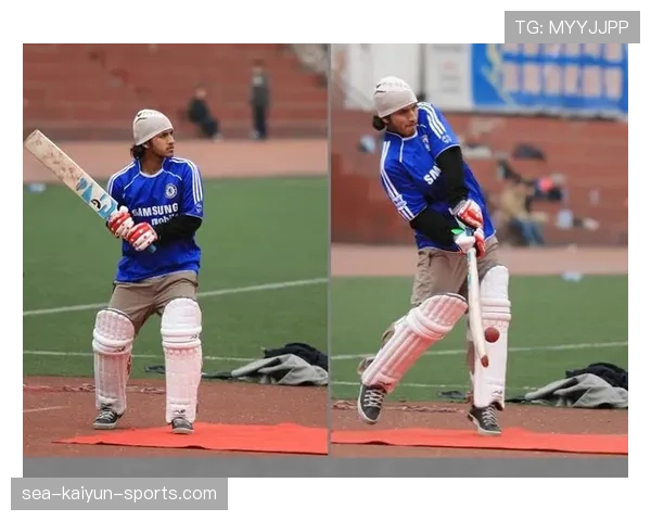 印度板球队全线爆发,连续零封对手,印度板球国家队 印度板球队全线爆发,连续零封对手,印度板球国家队